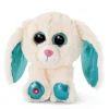 GLUBSCHIS Cuddly Toy Bunny Wolli-Dot 15cm