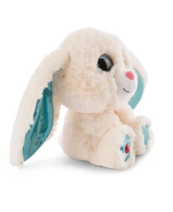 GLUBSCHIS Cuddly Toy Bunny Wolli-Dot 15cm