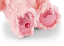 GLUBSCHIS cuddly toy Cat Dreamie