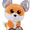 GLUBSCHIS Cuddly toy fox Runizzi