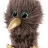 GLUBSCHIS Cuddly Toy Kiwi Kiwi Soda