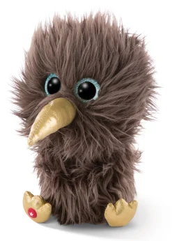 GLUBSCHIS Cuddly Toy Kiwi Kiwi Soda