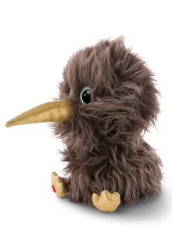 GLUBSCHIS Cuddly Toy Kiwi Kiwi Soda