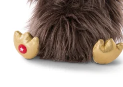 GLUBSCHIS Cuddly Toy Kiwi Kiwi Soda