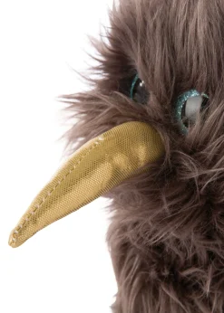 GLUBSCHIS Cuddly Toy Kiwi Kiwi Soda
