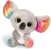 GLUBSCHIS cuddly toy Koala Miss Crayon