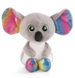 GLUBSCHIS Cuddly toy Koala Miss Crayon 45cm