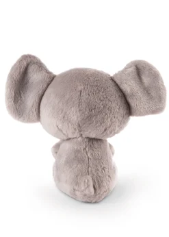 GLUBSCHIS cuddly toy Koala Miss Crayon