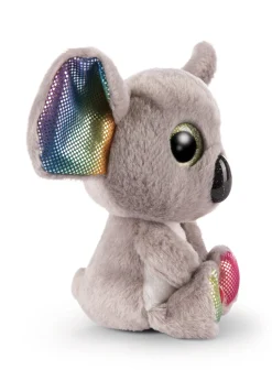 GLUBSCHIS cuddly toy Koala Miss Crayon