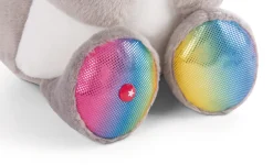 GLUBSCHIS Cuddly toy Koala Miss Crayon 45cm