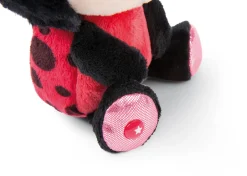 GLUBSCHIS Cuddly toy Ladybug Lily May