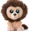 GLUBSCHIS Cuddly toy Lion Cliff