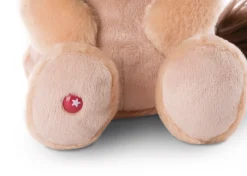 GLUBSCHIS Cuddly toy Lion Cliff