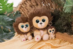 GLUBSCHIS Cuddly toy Lion Cliff