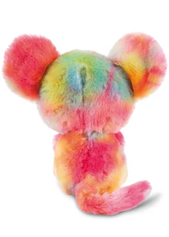 GLUBSCHIS Cuddly toy Mouse Candypop
