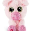 GLUBSCHIS cuddly toy pig Zuzumi
