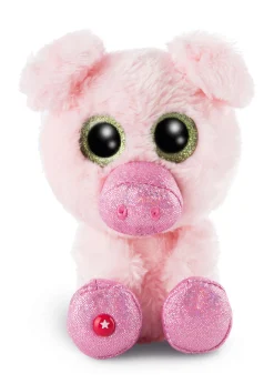 GLUBSCHIS cuddly toy pig Zuzumi