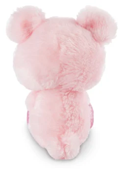 GLUBSCHIS cuddly toy pig Zuzumi