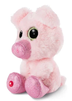 GLUBSCHIS cuddly toy pig Zuzumi
