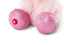 GLUBSCHIS cuddly toy pig Zuzumi