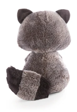 GLUBSCHIS Cuddly toy Raccoon Clooney 45cm
