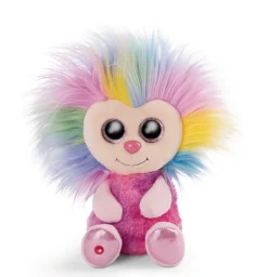 GLUBSCHIS cuddly toy Shake Me Edition fairy Azizi