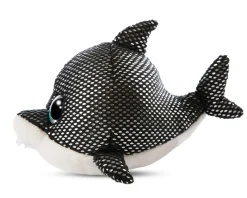 GLUBSCHIS cuddly toy shark Ferris