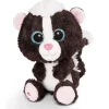 GLUBSCHIS Cuddly toy Skunk Suppi