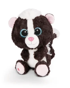 GLUBSCHIS Cuddly toy Skunk Suppi