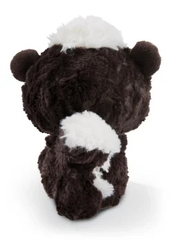 GLUBSCHIS Cuddly toy Skunk Suppi