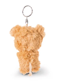 GLUBSCHIS keyring Dog Lollidog