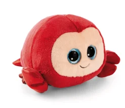 GLUBSCHIS Lying Soft Toy Lobster Humberto