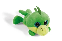 GLUBSCHIS Lying Soft Toy Dragon McDamon