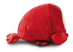 GLUBSCHIS Lying Soft Toy Lobster Humberto