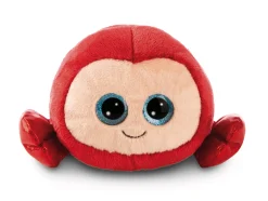 GLUBSCHIS Lying Soft Toy Lobster Humberto