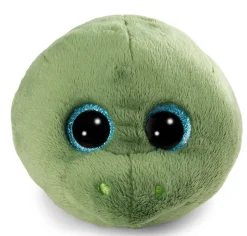 GLUBSCHIS Lying Soft Toy Turtle Marmi