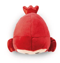 GLUBSCHIS Lying Soft Toy Lobster Humberto