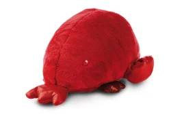GLUBSCHIS Lying Soft Toy Lobster Humberto