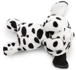 GLUBSCHIS Lying Soft Toy Dalmatian Dottino