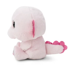 GLUBSCHIS Soft Toy Axolotl Xomo