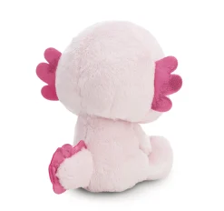 GLUBSCHIS Soft Toy Axolotl Xomo