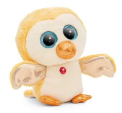 GLUBSCHIS Soft Toy Bird Jubidi