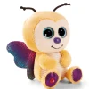 GLUBSCHIS Soft Toy Butterfly Sunshine Lou