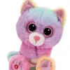 GLUBSCHIS Soft Toy Cat Miss Mellie
