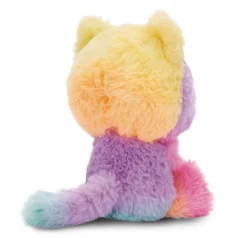 GLUBSCHIS Soft Toy Cat Miss Mellie