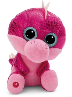 GLUBSCHIS Soft Toy Dragon Kay-Kay