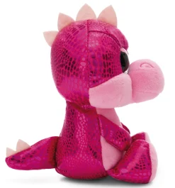 GLUBSCHIS Soft Toy Dragon Kay-Kay