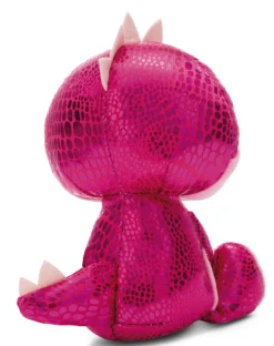 GLUBSCHIS Soft Toy Dragon Kay-Kay