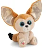 GLUBSCHIS Soft Toy Fennec Fenfen