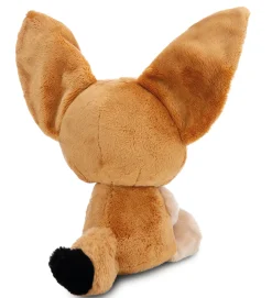 GLUBSCHIS Soft Toy Fennec Fenfen